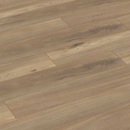 Ламинат Rooms Loft Вяз элегантный R 1007