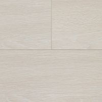 Ламинат AlixFloor Natural Line Дуб Выбеленный ALX833