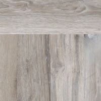 Пробковые покрытия Granorte Vita decor Slice grey