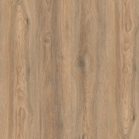 Ламинат Quick Step Impressive Ultra Дуб Скалистый IMU8466