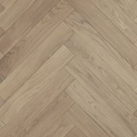 Паркетная доска Karelia Herringbone Дуб Тауп HB