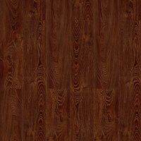 Ламинат Floorwood Phantom Дуб Роан 8102