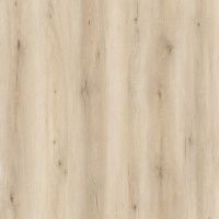 SPC ламинат AlixFloor Natural Line Дуб Скандинавский светлый ALX3028-7
