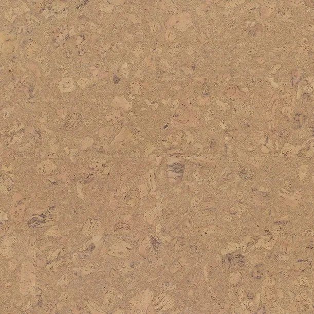 Пробковые покрытия Wicanders Cork Essence P805 Personality Champagne P805002