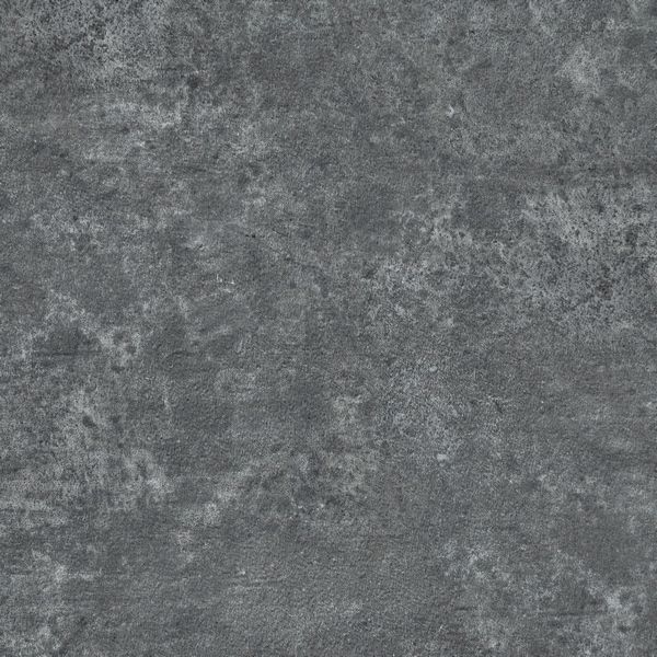 Кварцвиниловая плитка Fine Flex Stone Тепли FX-202