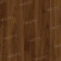 Ламинат Norland Элегантный 8/33 Орех Кипр LF301-19