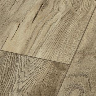 Ламинат My Floor Cottage Дуб бежевый портовый MV839