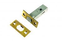 Задвижка врезная Morelli B6-45 AB