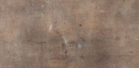 Плинтус напольный Fine Floor Stone Бангалор FF-1542
