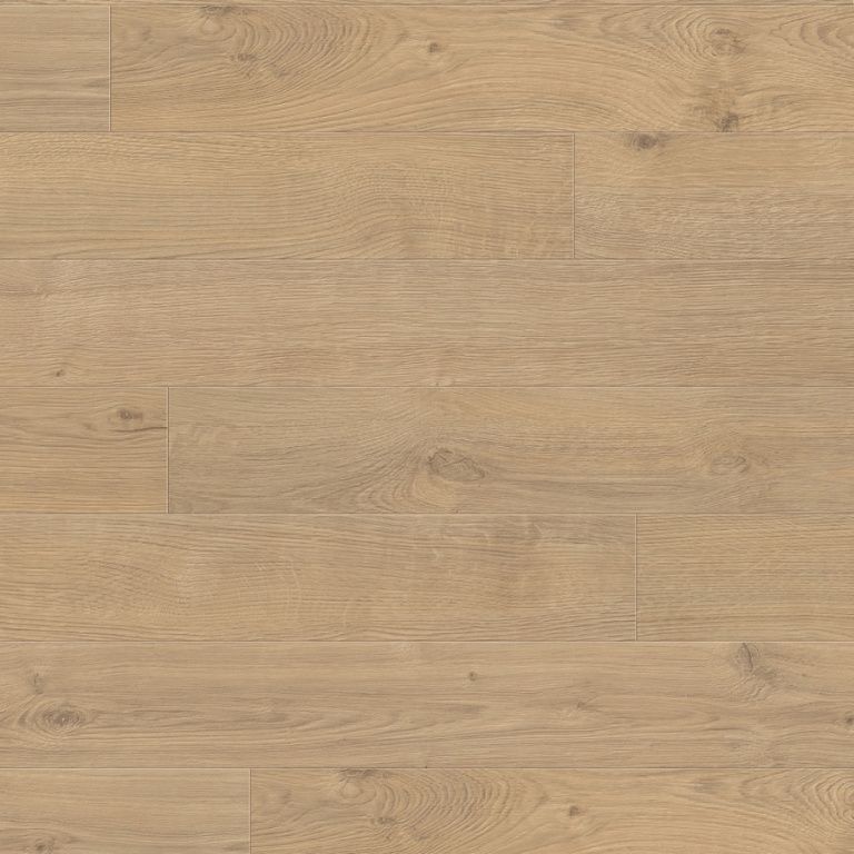 Ламинат Haro Loft 4V Дуб Portland Puro 538722 Ламинат Haro Loft 4V Дуб Portland Puro 538722