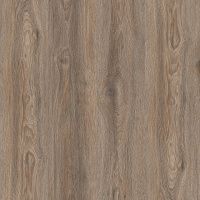 Ламинат Quick Step Impressive Ultra Дуб Гранитный IMU8469