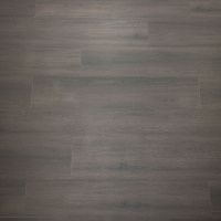 Кварцвиниловая плитка EcoClick+ Eco Wood Дуб Хорн NOX-1609