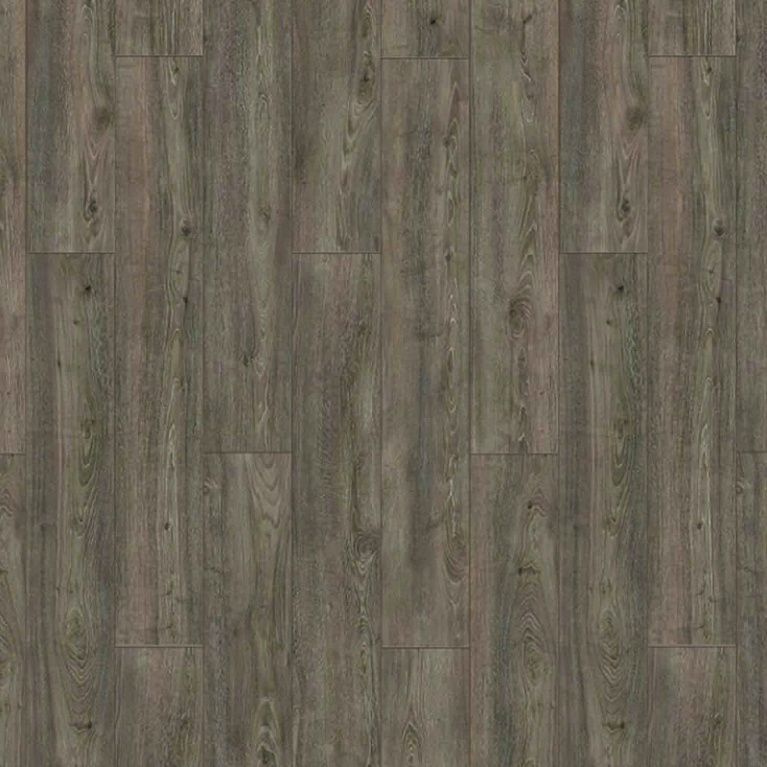 Ламинат Timber Harvest Дуб Юкатан