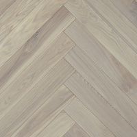 Паркетная доска Karelia Herringbone Дуб Тон HB