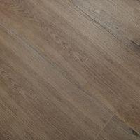 SPC ламинат Aquamax Sander Дуб Лодис 45711