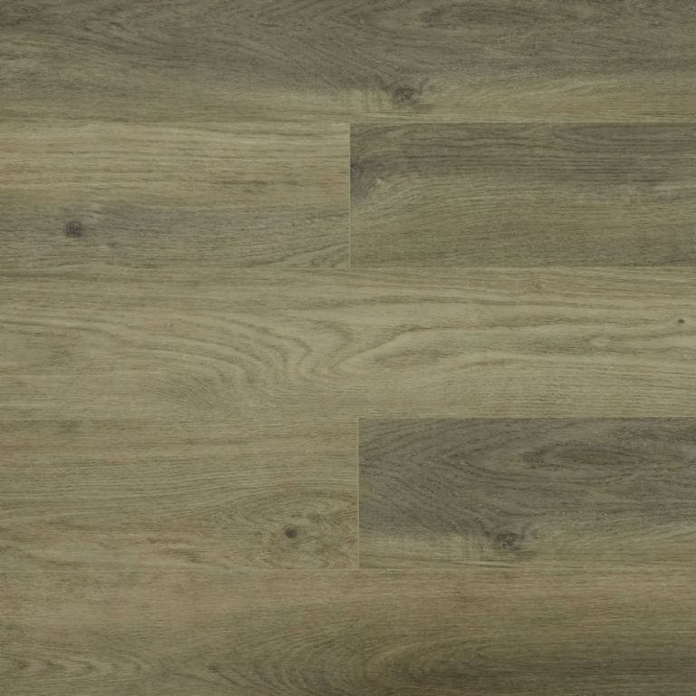 SPC ламинат Betta Suite Дуб Квинс SU1210 SPC ламинат Betta Suite Дуб Квинс SU1210