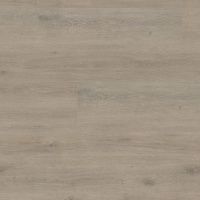 Ламинат Haro Tritty 200 Aqua Gran Via 4V Дуб Veneto Mocca 537379