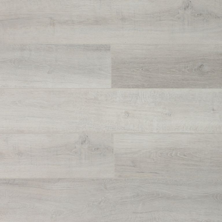 SPC ламинат Royce Ultima Дуб Албани U1961