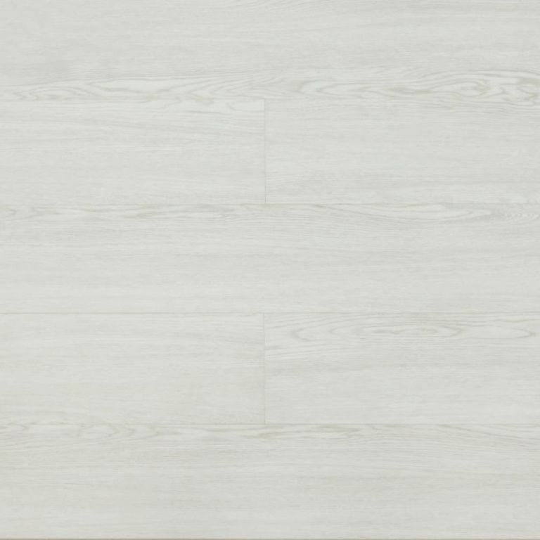 SPC ламинат Betta Suite Дуб Кейптаун SU1201