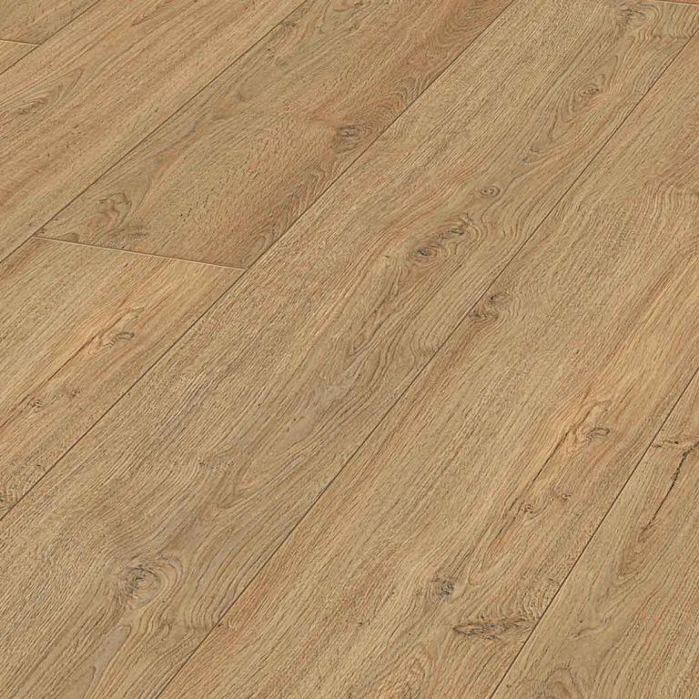 Ламинат Meister LL 150 6413 Дуб Nova Ламинат Meister LL 150 6413 Дуб Nova