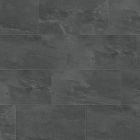 SPC ламинат Bronix Saffir Stone Hemat