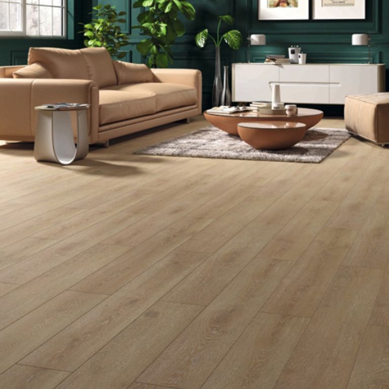 Ламинат Alsafloor (EPI) Elegant Medium Калиссон EM525 Ламинат Alsafloor (EPI) Elegant Medium Калиссон EM525