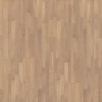 Паркетная доска Tarkett Salsa Premium Дуб Сапфир Браш