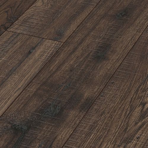 Ламинат Kaindl Natural Touch 10мм Узкая Хикори Вэлли 34029SQ