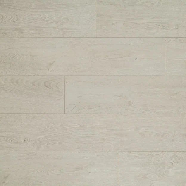 Ламинат Loc Floor Fancy Дуб Жемчужный LFR136