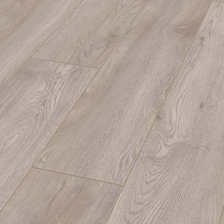 Ламинат Kronotex Robusto Дуб Райт светлый D 4989