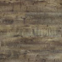 Ламинат Berry Alloc Trendline Pro Лондон 1145