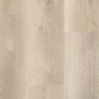 SPC ламинат Tarkett Deep House Sean