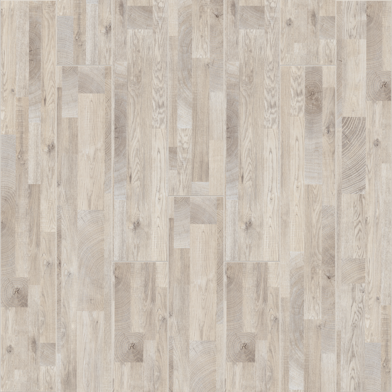 SPC ламинат CronaPlast Wood Дуб Ориджин BD-2980-4 SPC ламинат CronaPlast Wood Дуб Ориджин BD-2980-4