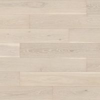 Паркетная доска Barlinek Tastes of Life Дуб Pudding однополосный 180мм 1WG000661