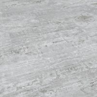 Кварцвиниловая плитка EcoClick+ Eco Stone Рейнир NOX-1764