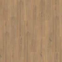 Ламинат Tarkett Ballet Шахерезада