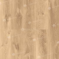SPC ламинат Alpine Floor Premium XL Дуб Природный Изысканный ЕСО 7-6