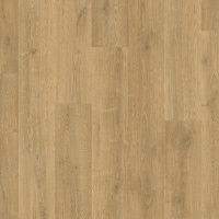 Ламинат Quick Step Capture (Signature) Дуб теплый натуральный брашированный SIG4762