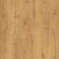 Кварцвиниловая плитка Quick Step Alpha Vinyl Medium Planks Дуб осенний медовый AVMP 40088