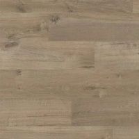 Ламинат Loc Floor Arctic Дуб Кижи LTR577