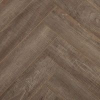 Ламинат CBM Koruna Дуб Крумлов 814