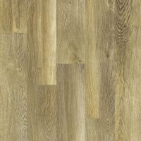 Кварцвиниловая плитка Bronix Клеевой Моррос Клеевой