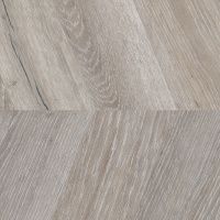 Пробковые покрытия Granorte Vita decor Chevron grey