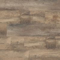 Ламинат Kaindl Classic Touch 8мм Стандарт Дуб Барон К4415VS