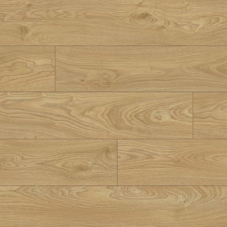 Ламинат Classen Euphoria WR Дуб Катания 56601 Ламинат Classen Euphoria WR Дуб Катания 56601