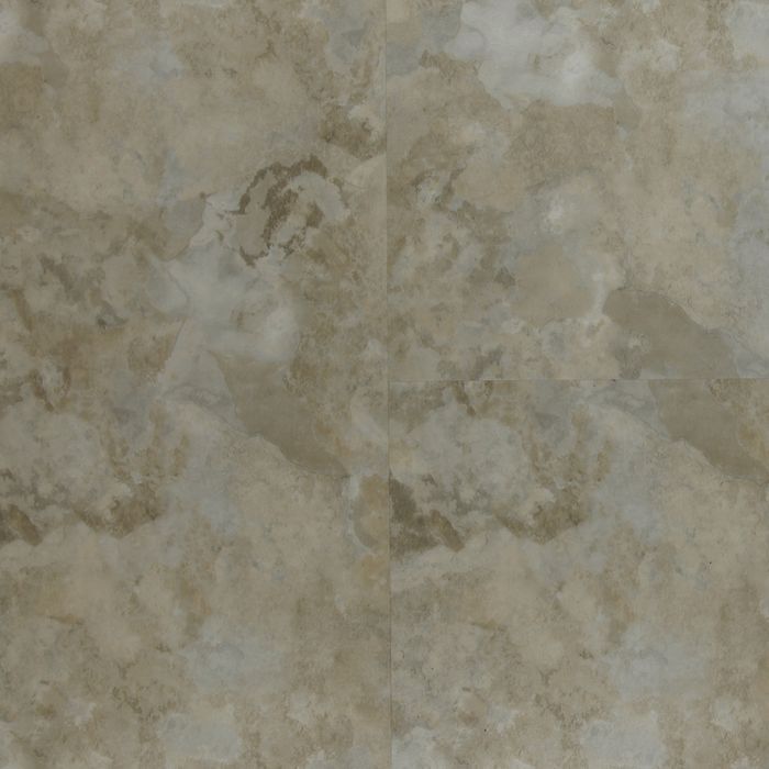 SPC ламинат Montblanc Stone Шинон SPC ламинат Montblanc Stone Шинон