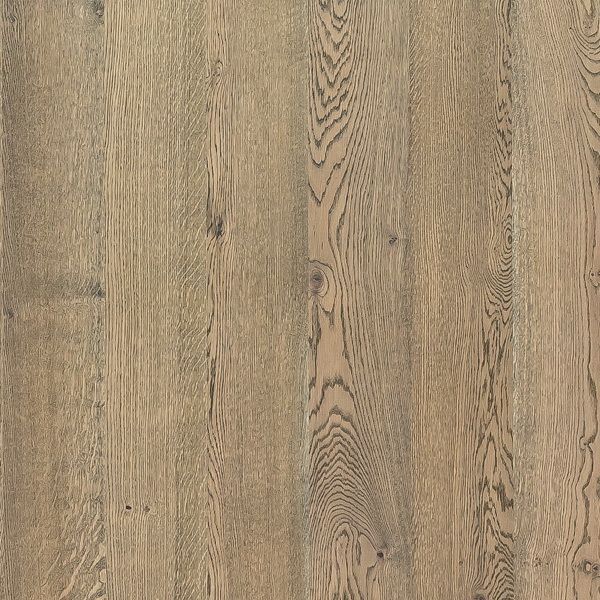 Паркетная доска Polarwood Space Дуб Карме масло 138х1800 мм