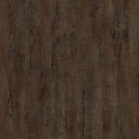 Виниловые полы Grabo Plank-it Wood Drogo