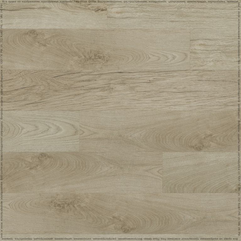 Кварцвиниловая плитка Fine Floor Клеевой тип FF-2000 Rich Дуб Сан-Пьетро FF-2097 Кварцвиниловая плитка Fine Floor Клеевой тип FF-2000 Rich Дуб Сан-Пьетро FF-2097