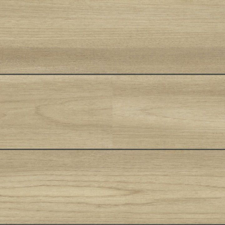 Ламинат Alloc Original Дуб Берген 4700